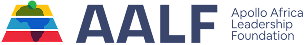 Apollo Africa Leadership Foundation